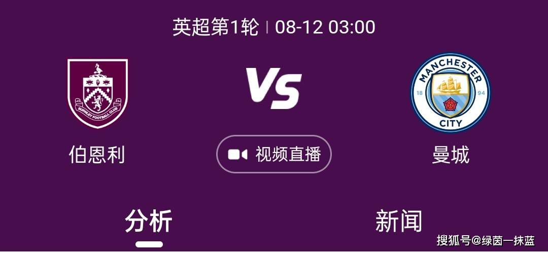 同为香港娱乐圈的风云人物，郑秀文、梁咏琪、赵雅芝也与梅艳芳有着千丝万缕的关系